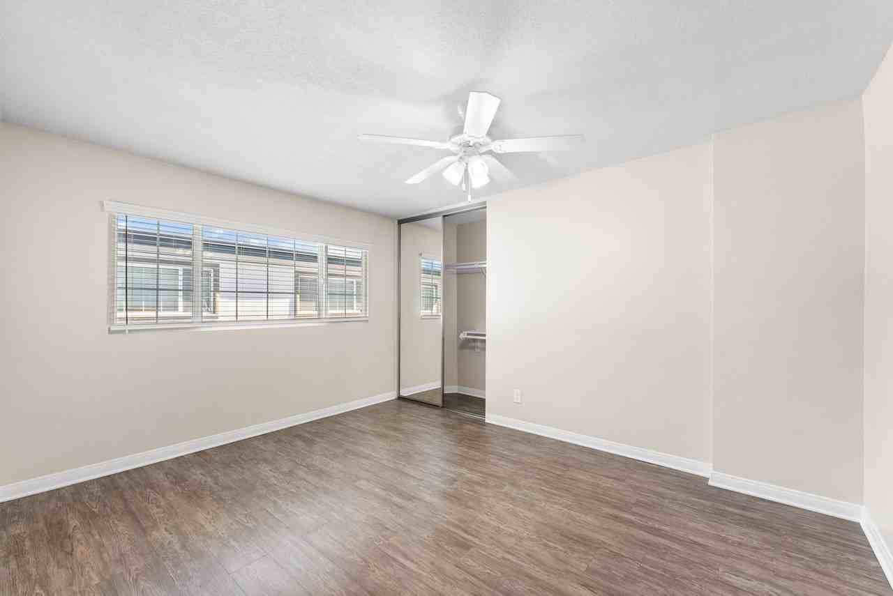 Pointe Pacific Apartment Homes - Photo 7 of 20