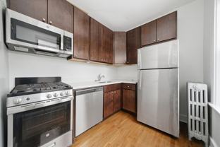 1530 Kedzie LLC - Photo 1 of 1