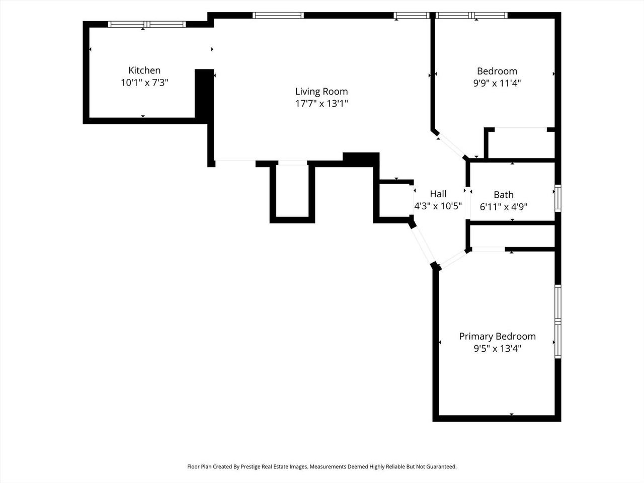 1530 Kedzie LLC - Photo 2 of 34