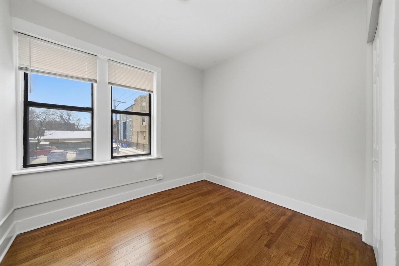 1530 Kedzie LLC - Photo 5 of 34