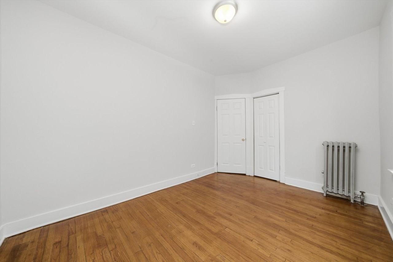 1530 Kedzie LLC - Photo 6 of 34