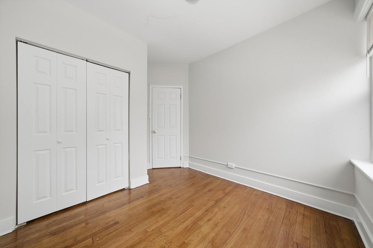 1530 Kedzie LLC - Photo 7 of 34