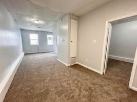 featured image of 849 Manor St