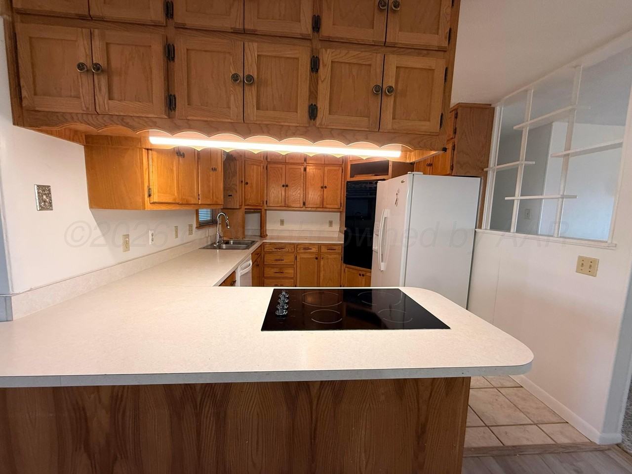 4207 Se 30th Ave - Photo 5 of 7