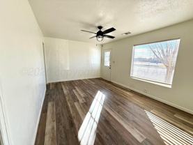 3705 S Washington St - Photo 1 of 1