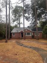 1008 W 4th Ave - Photo 1 of 1