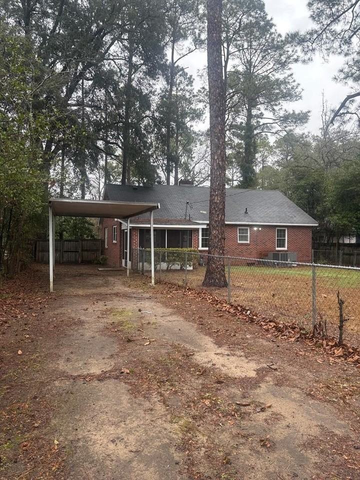 1008 W 4th Ave - Photo 2 of 19