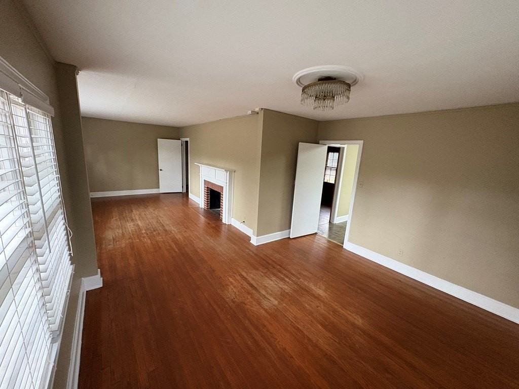 1008 W 4th Ave - Photo 4 of 19