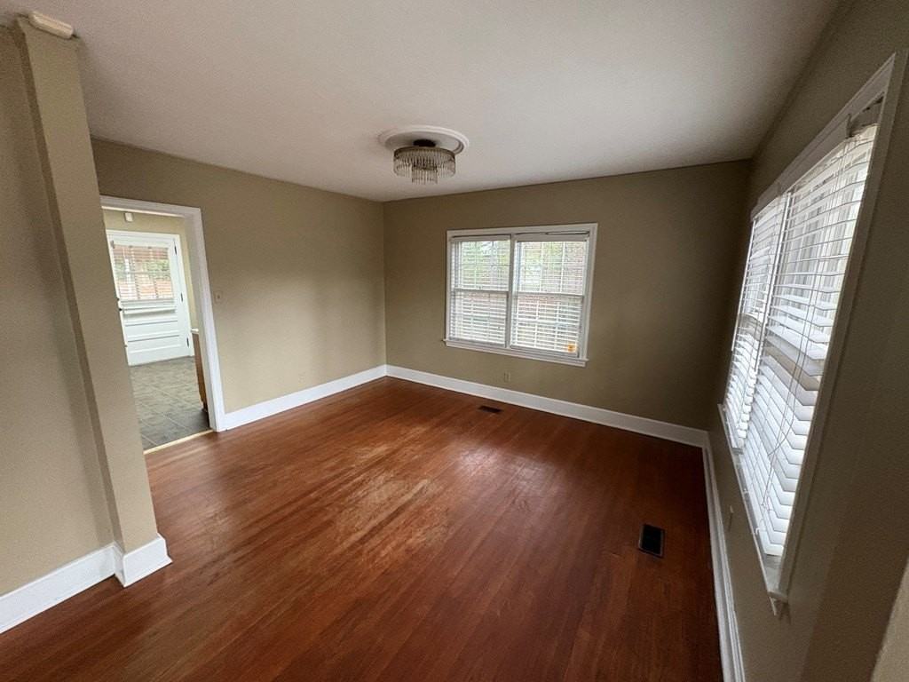 1008 W 4th Ave - Photo 5 of 19