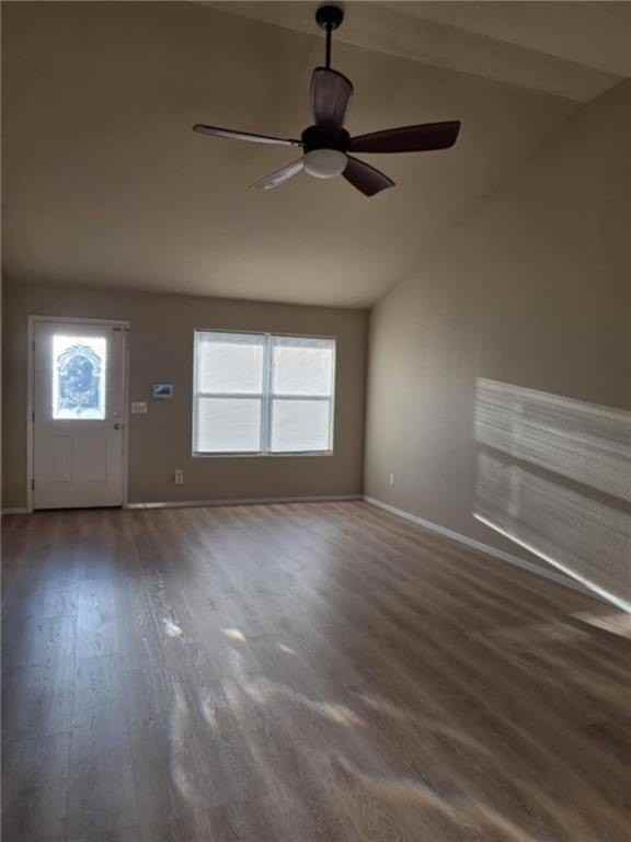 856 Nw Evans Cir - Photo 2 of 16