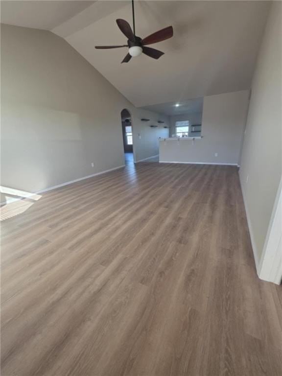 856 Nw Evans Cir - Photo 3 of 16