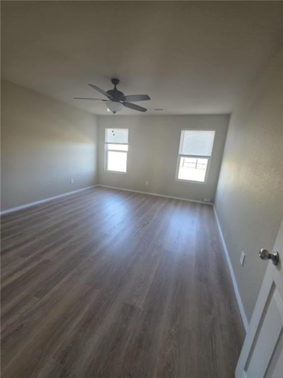 856 Nw Evans Cir - Photo 5 of 16