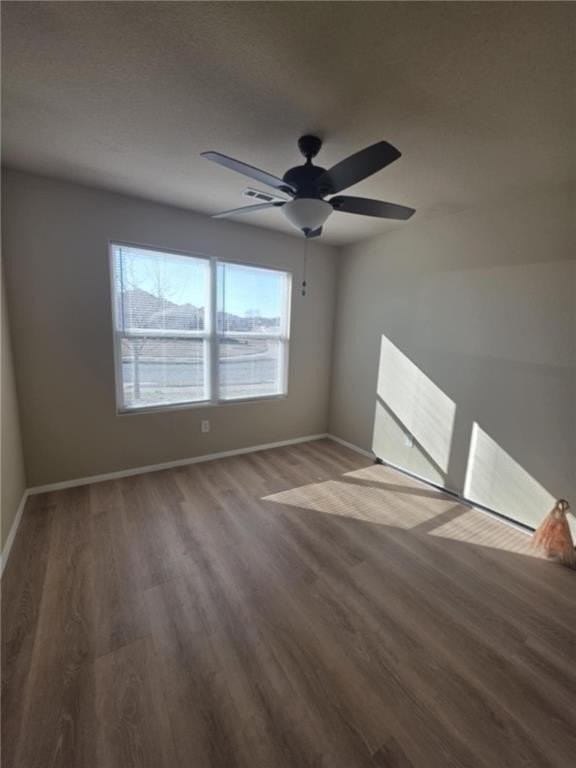 856 Nw Evans Cir - Photo 6 of 16