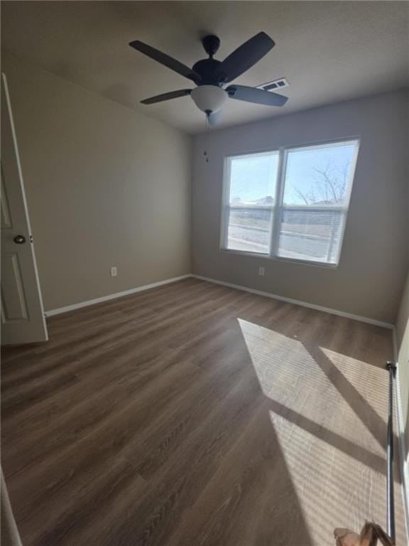 856 Nw Evans Cir - Photo 7 of 16