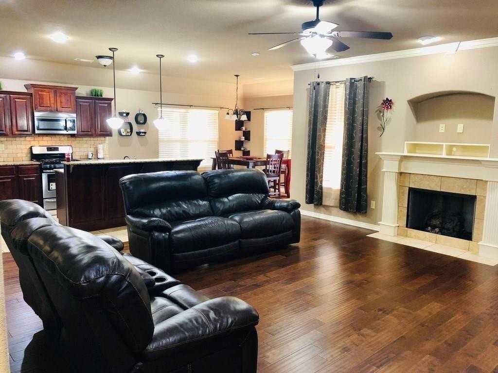 2800 Sw Calm Ridge Rd - Photo 2 of 4