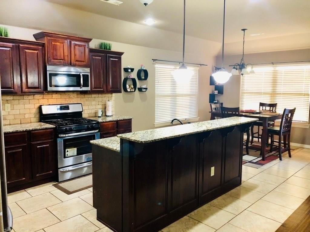 2800 Sw Calm Ridge Rd - Photo 3 of 4