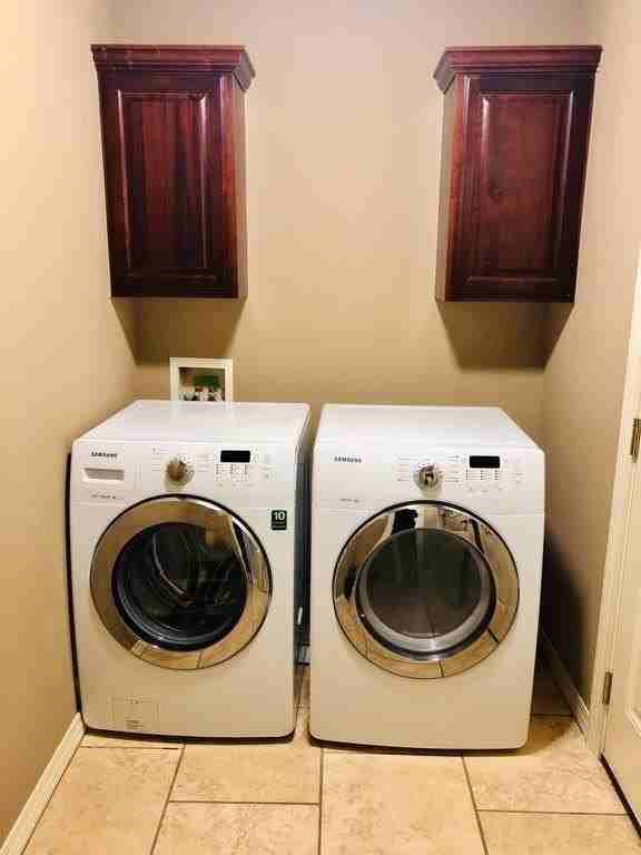 2800 Sw Calm Ridge Rd - Photo 4 of 4