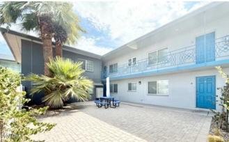 44 E Roanoke Ave Apt 1 #1 - Photo 1 of 1