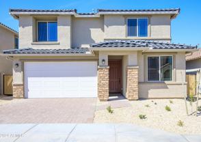 8956 W Luke Ave - Photo 1 of 1