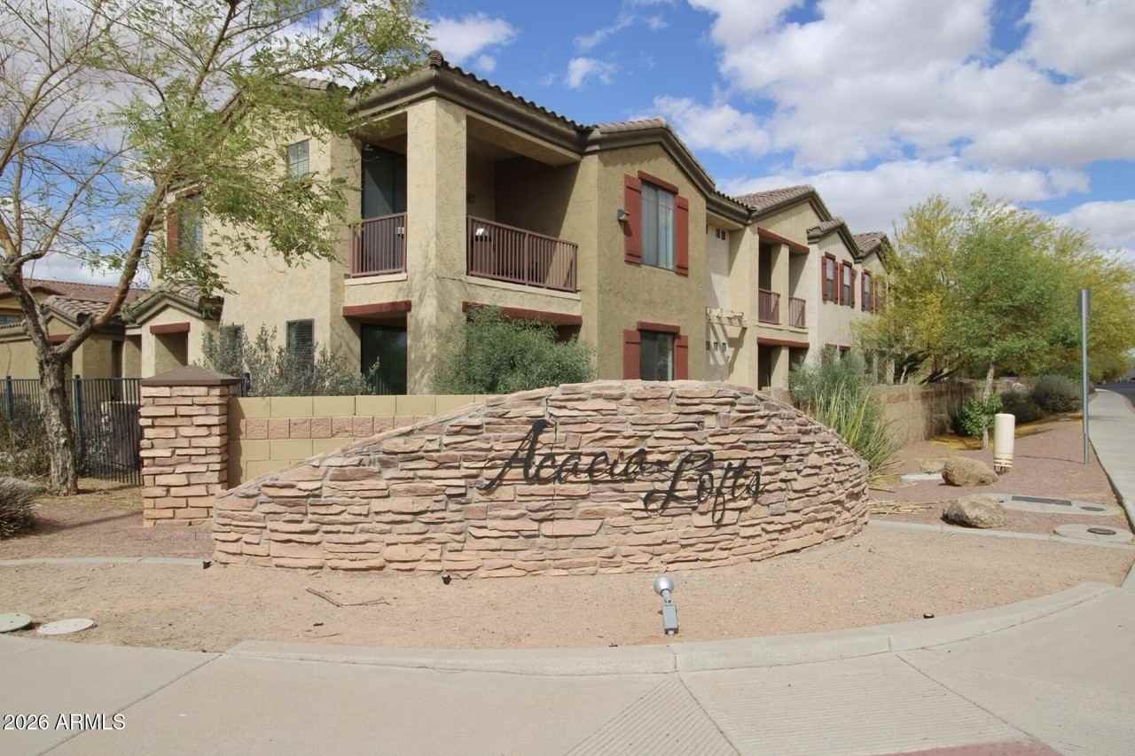 1456 E 9th St Unit 284 #284