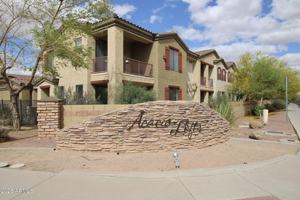 featured image of 1456 E 9th St Unit 284 #284