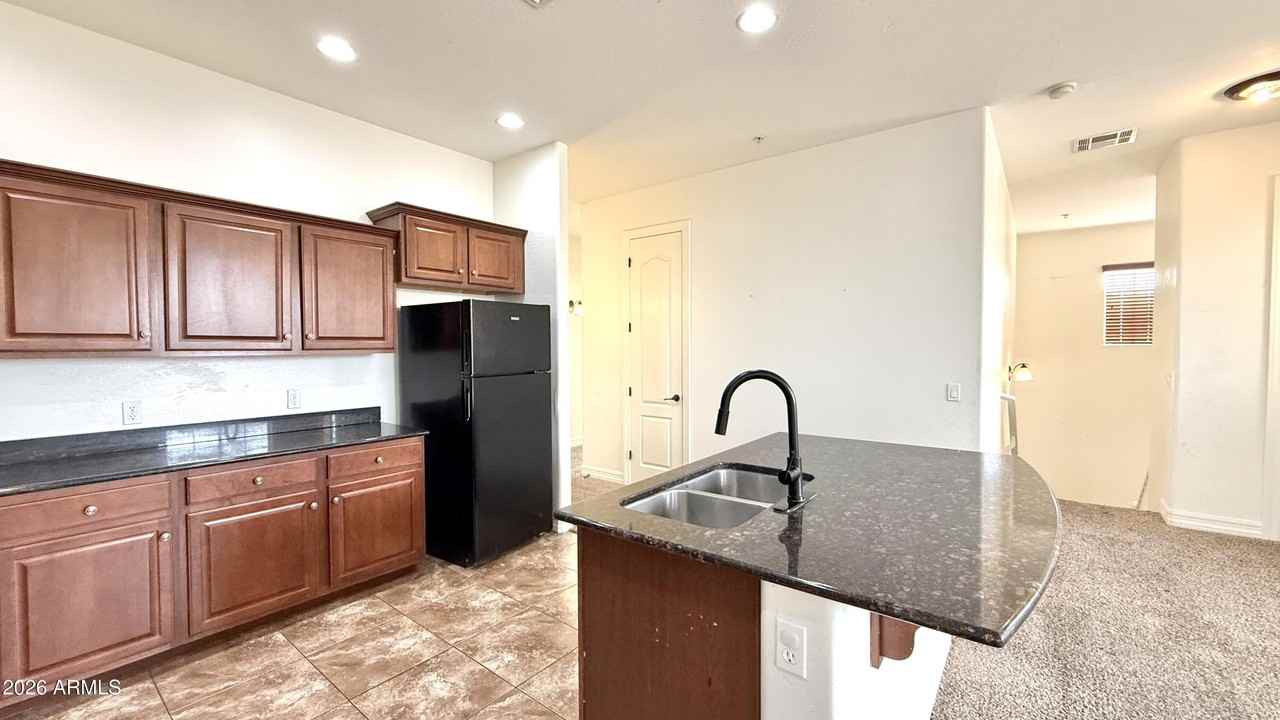 1456 E 9th St Unit 284 #284 - Photo 4 of 28