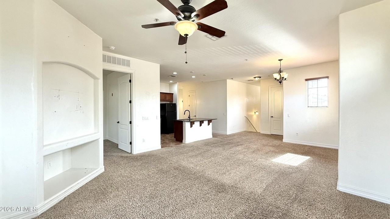 1456 E 9th St Unit 284 #284 - Photo 7 of 28