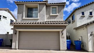 2208 W Monte Cristo Ave - Photo 1 of 1