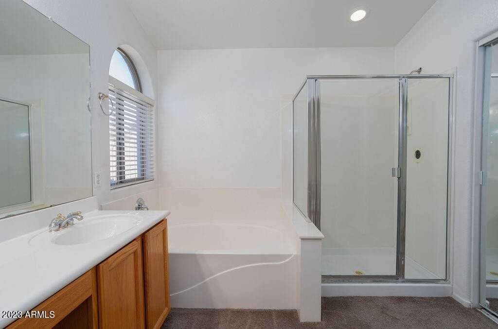 1452 W Blue Ridge Way - Photo 3 of 33