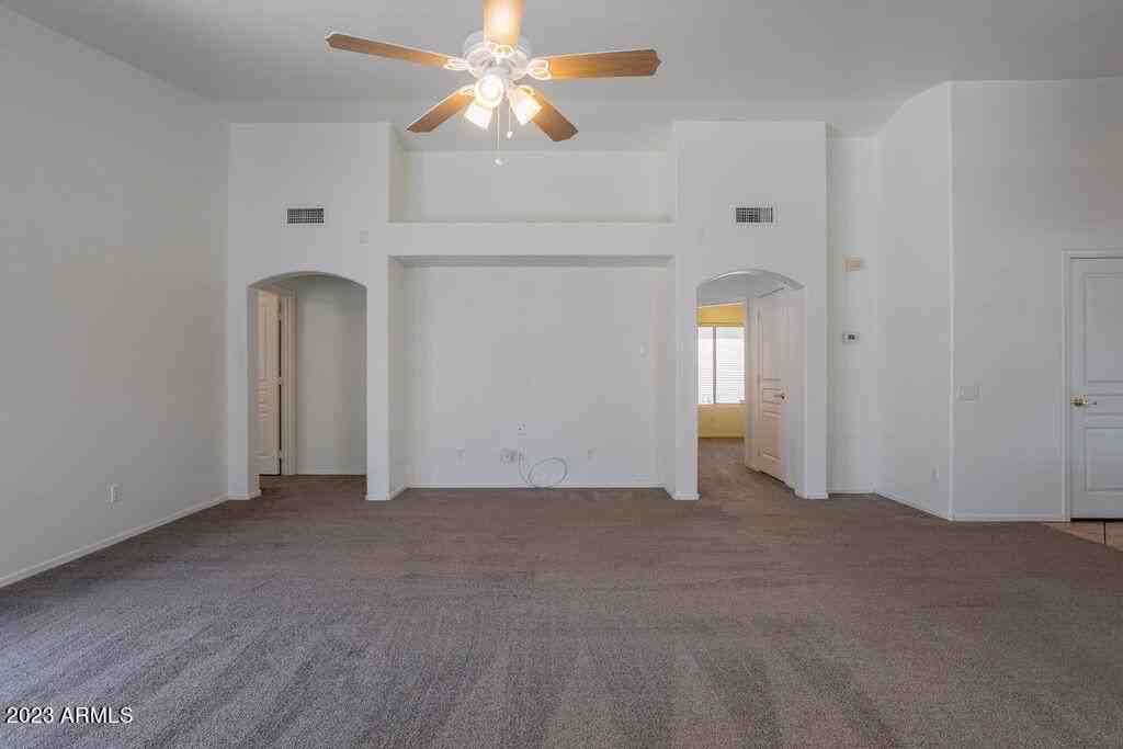 1452 W Blue Ridge Way - Photo 4 of 33