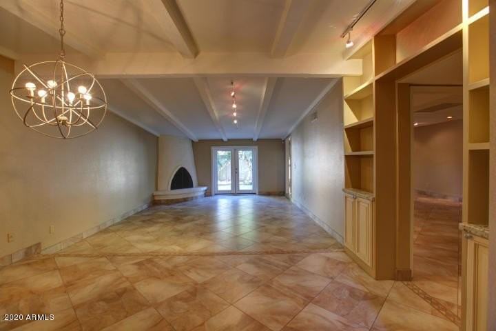 5669 N 78th Way - Photo 2 of 15