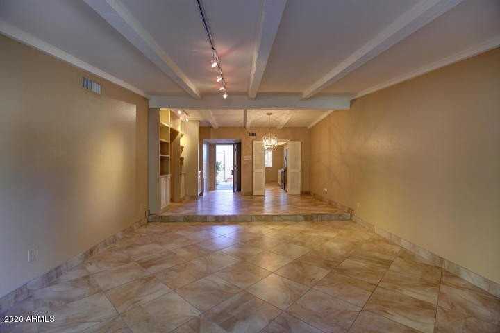 5669 N 78th Way - Photo 4 of 15