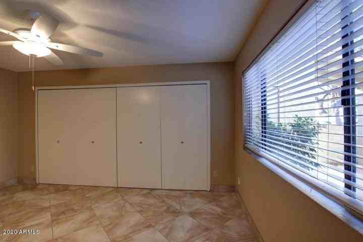 5669 N 78th Way - Photo 6 of 15