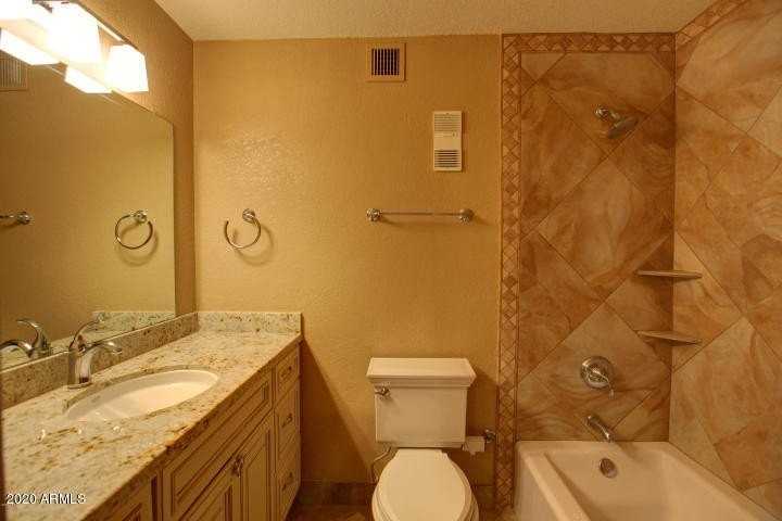 5669 N 78th Way - Photo 7 of 15