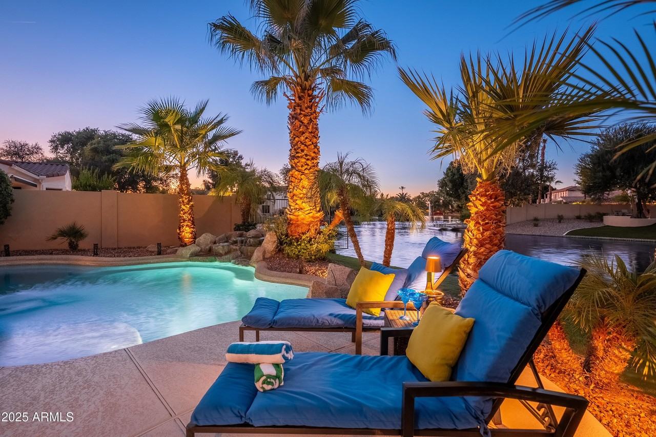 4463 S Wildflower Pl - Photo 3 of 50