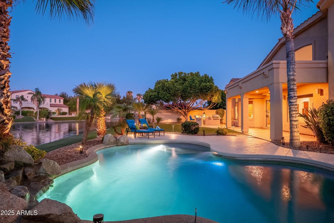 4463 S Wildflower Pl - Photo 4 of 50