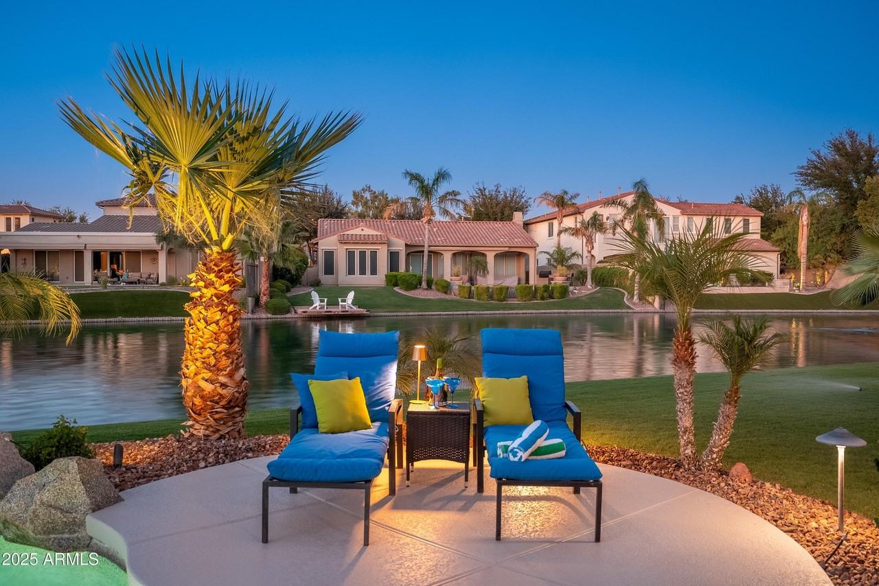 4463 S Wildflower Pl - Photo 5 of 50