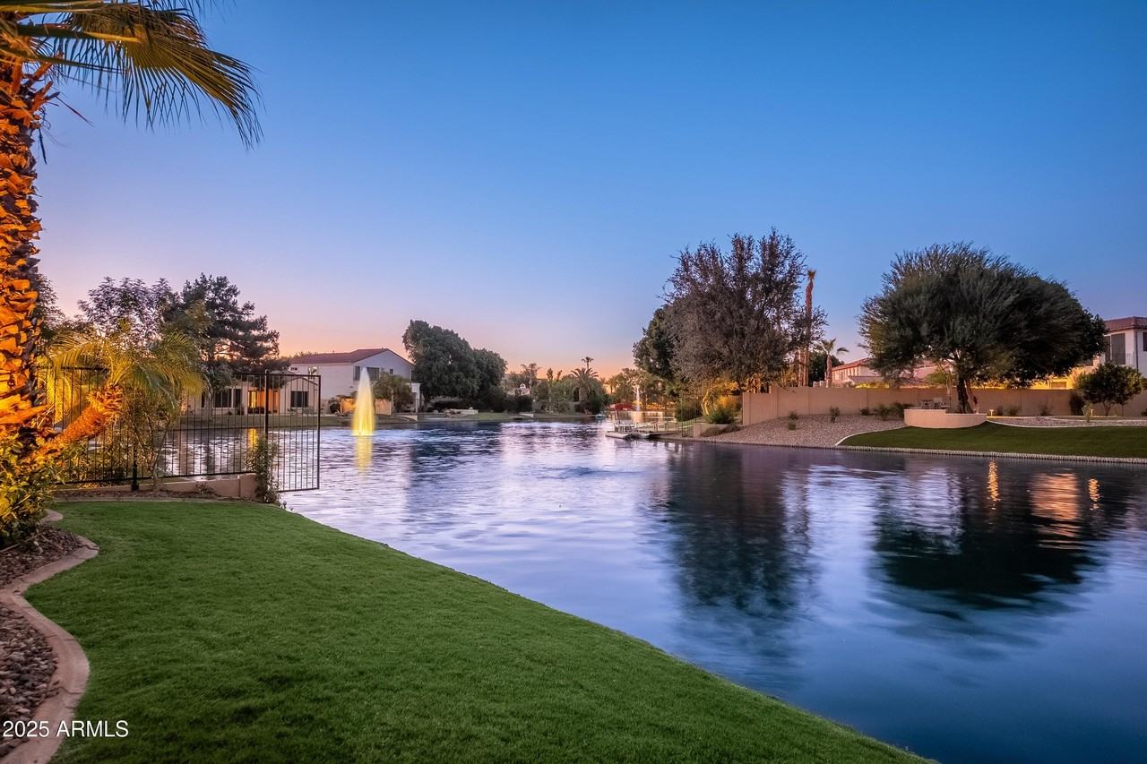 4463 S Wildflower Pl - Photo 6 of 50