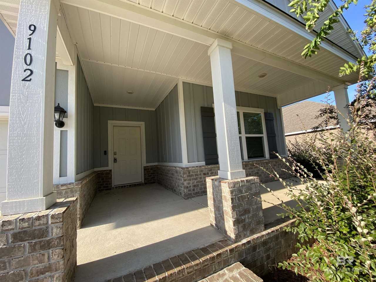 9102 Diamante Blvd - Photo 3 of 23