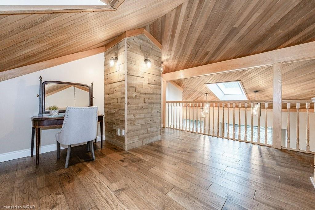 63 Saint Charles Street West - Photo 3 of 26