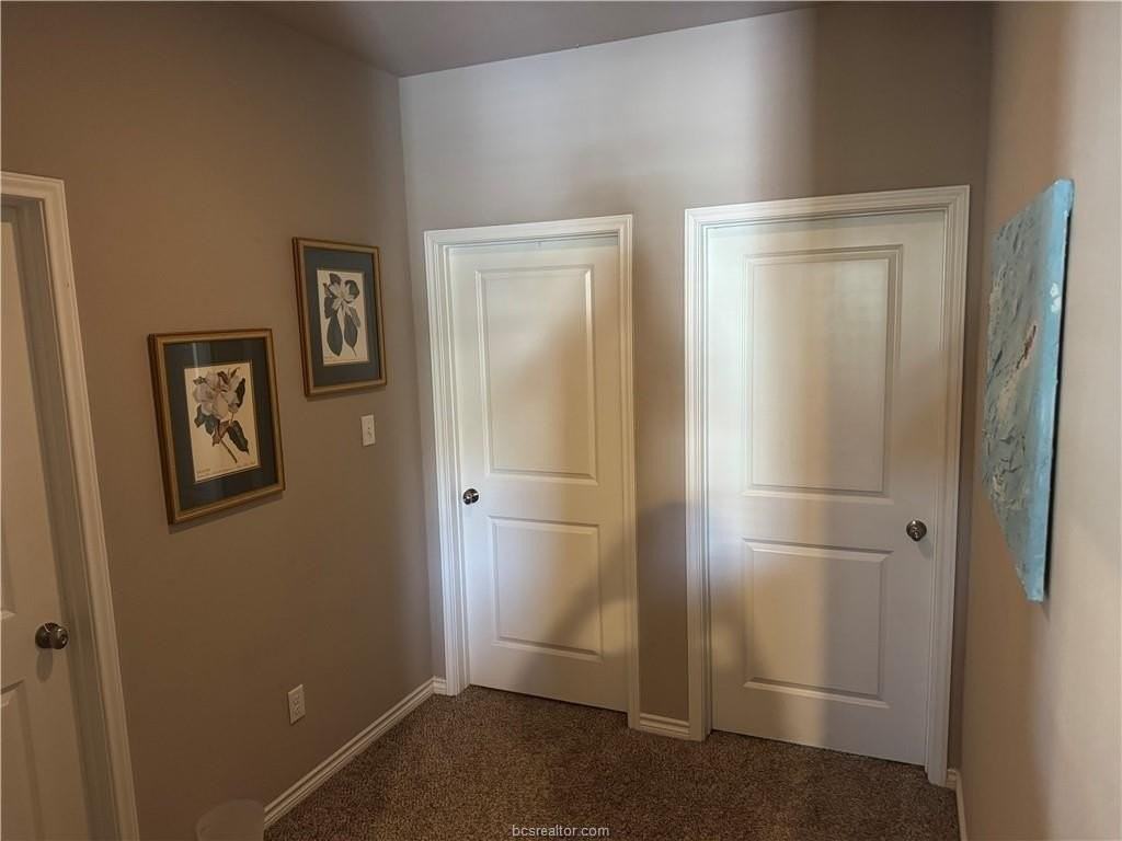 3529 Summerway Dr - Photo 2 of 6