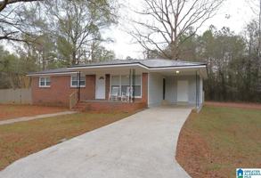 featured image of 196 Sunset Dr