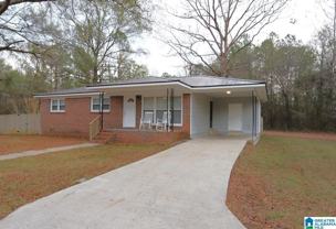 196 Sunset Dr - Photo 1 of 1