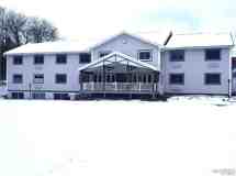 400 #B Ohio Street - Photo 1 of 1