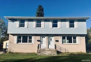 featured image of 3038 George Urban Blvd Unit Left #LEFT