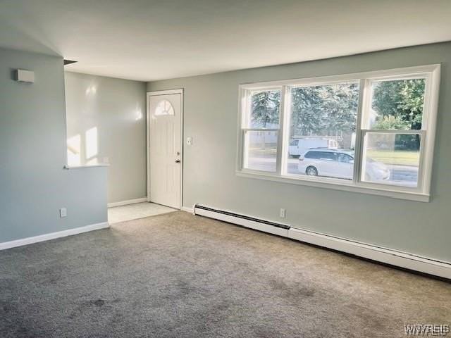 3038 George Urban Blvd Unit Left #LEFT - Photo 2 of 16