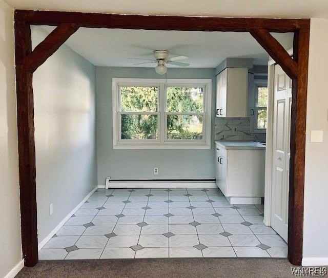 3038 George Urban Blvd Unit Left #LEFT - Photo 4 of 16