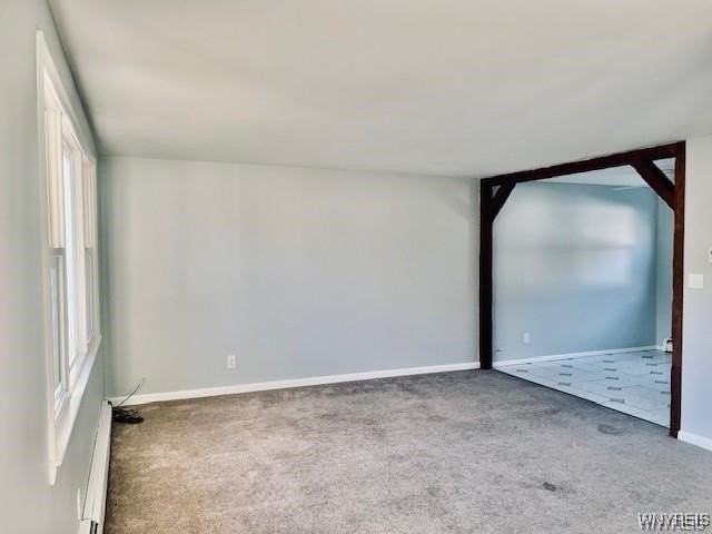 3038 George Urban Blvd Unit Left #LEFT - Photo 5 of 16