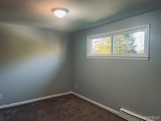 3038 George Urban Blvd Unit Left #LEFT - Photo 6 of 16