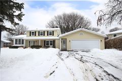 16 Buchanan Rd - Photo 1 of 1